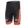 Teams Euskaltel Euskadi 2014 Kurz Radhose 49ONS