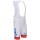 2015 FDJ Koersbroek Korte 4CAYZ