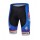 FDJ.fr 2014 Kurz Radhose 3XOZH