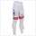 2015 FDJ Lange Fahrradhose HAQ66