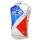 2016 FDJ Zonder Mouwen J5XH7