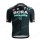 Bora Hansgrohe Tour De France Pro Team 2021 Fahrradtrikot Radsport FrVWiA