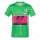 Grun EF Education Frist Tour De France 2021 Team Fahrradtrikot Radsport HIwHz9