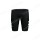 New Ineos Grenadier 2021 Radsport Kurz Trägerhose HPm8BH