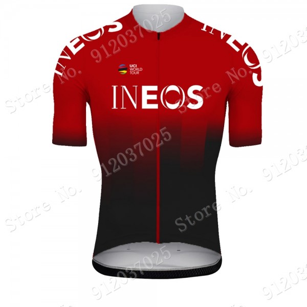 New Ineos Grenadier 2021 Team Fahrradtrikot Radsport egBvY9 New Ineos Grenadier 2021 Team Fahrradtrikot Radsport egBvY9