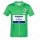 Grun Deceuninck quick step Tour De France 2021 Team Fahrradtrikot Radsport 6GOLY3