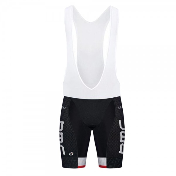 Absolute Absalon Bmc 2021 Radsport Kurz Trägerhose BxToQ2 Absolute Absalon Bmc 2021 Radsport Kurz Trägerhose BxToQ2