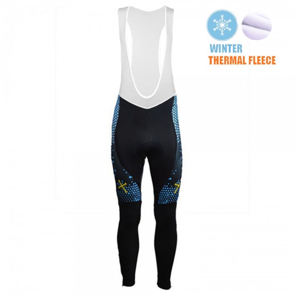 Winter Fleece Asturias Pro Team 2021 Lange Trägerhosen Online bjf5Ky Winter Fleece Asturias Pro Team 2021 Lange Trägerhosen Online bjf5Ky