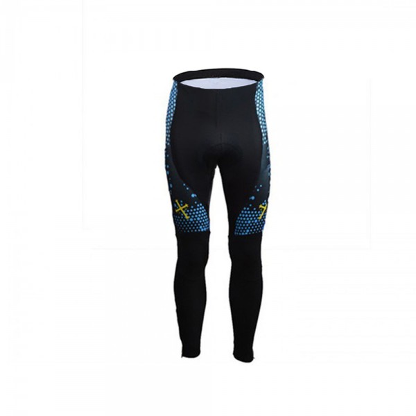 Asturias Pro Team 2021 Lange Trägerhosen Online cLVx1N Asturias Pro Team 2021 Lange Trägerhosen Online cLVx1N