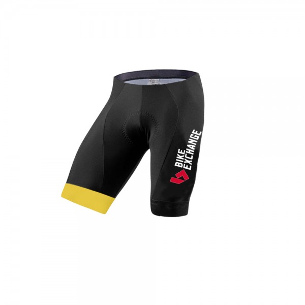 Bike Exchange Tour De France Pro Team 2021 Radsport Kurz Trägerhose D9TPVh Bike Exchange Tour De France Pro Team 2021 Radsport Kurz Trägerhose D9TPVh