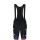 Burgos Alimenta 2021 Radsport Kurz Trägerhose EEwtpH