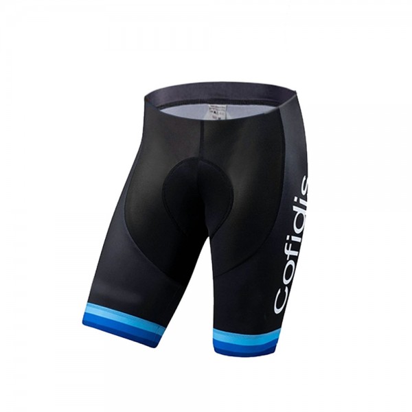 Cofidis 2021 Fahrradhose C5VcHm Cofidis 2021 Fahrradhose C5VcHm