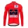 INEOS Grenadier Spanish Pro Team 2021 Fahrradtrikot Radsport 2XBBM5