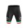 Italy Pro 2021 Radhose GHrn7d