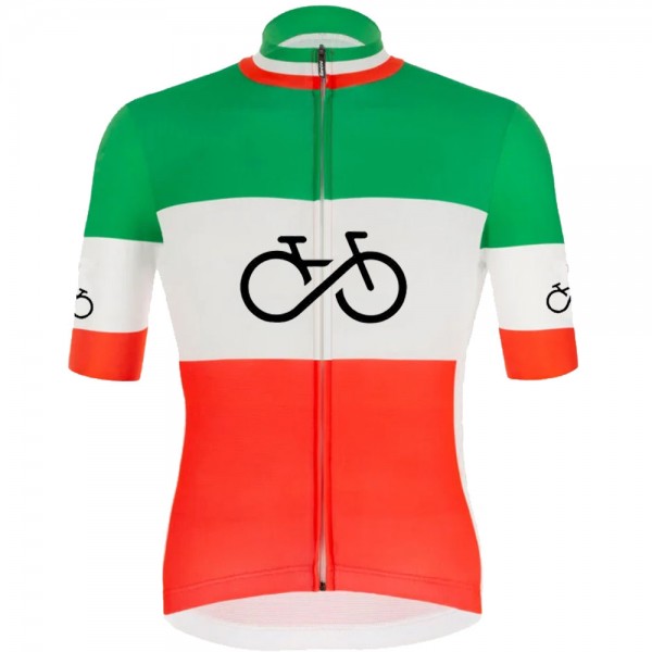 Italy Pro 2021 Team Fahrradbekleidung Radtrikot bH0xNl Italy Pro 2021 Team Fahrradbekleidung Radtrikot bH0xNl