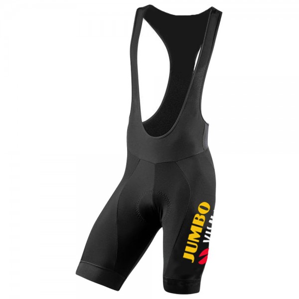 Jumbo Visma New Zealand Pro Team 2021 Radsport Kurz Trägerhose 3WuYOD Jumbo Visma New Zealand Pro Team 2021 Radsport Kurz Trägerhose 3WuYOD