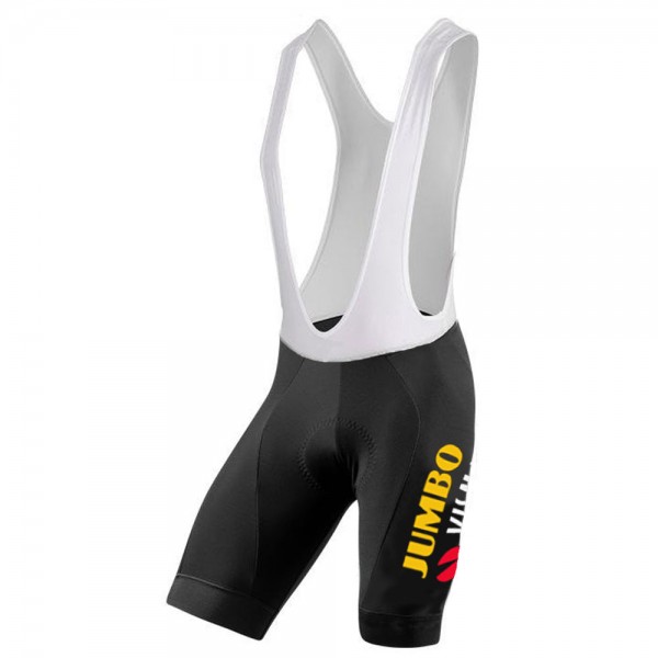 Jumbo Visma New Zealand Pro Team 2021 Radsport Kurz Trägerhose GTq7Mi Jumbo Visma New Zealand Pro Team 2021 Radsport Kurz Trägerhose GTq7Mi