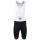Jumbo Visma SLovenia Pro 2021 Radhose 3DncPL