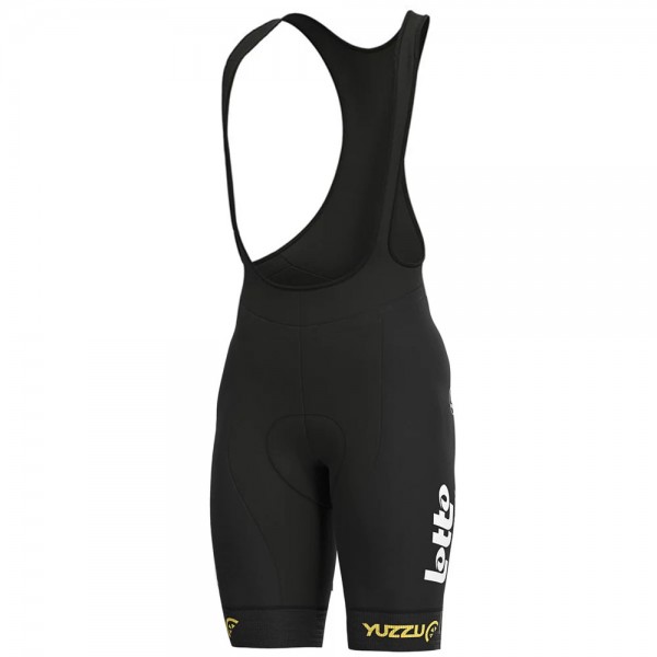 LOTTO Pro Team 2021 Radsport Kurz Trägerhose cIj6Jc LOTTO Pro Team 2021 Radsport Kurz Trägerhose cIj6Jc