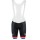 Netherland Pro 2021 Radsport Kurz Trägerhose 1n55A6