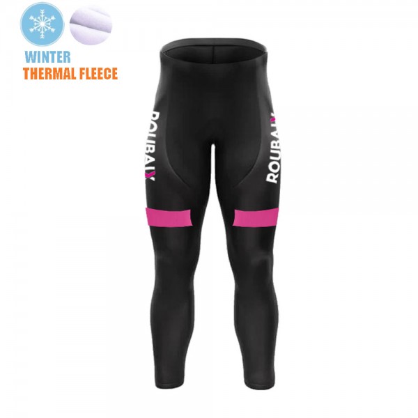Winter Fleece Xelliss Pro Team 2021 Lange Trägerhosen Online 1BBlPT Winter Fleece Xelliss Pro Team 2021 Lange Trägerhosen Online 1BBlPT