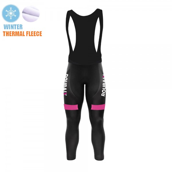 Winter Fleece Xelliss Pro Team 2021 Lange Trägerhosen Online II5ORb Winter Fleece Xelliss Pro Team 2021 Lange Trägerhosen Online II5ORb