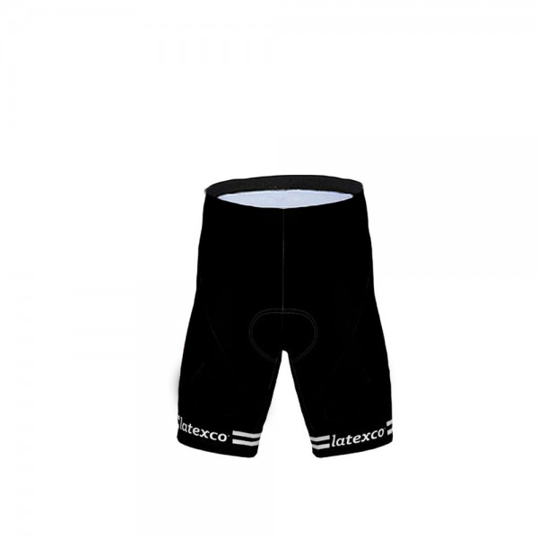 champion new zealand Pro Team 2021 Radsport Kurz Trägerhose EjR2cn champion new zealand Pro Team 2021 Radsport Kurz Trägerhose EjR2cn