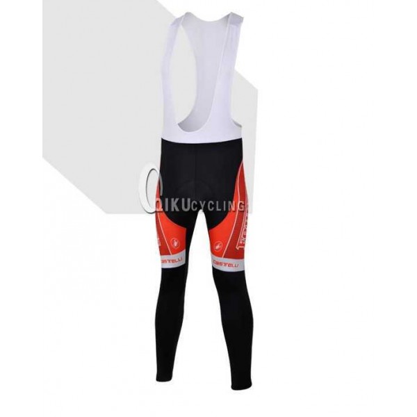 Ferrari Teams Castelli Cipollini Lange Trägerhosen Online 0EXFN Ferrari Teams Castelli Cipollini Lange Trägerhosen Online 0EXFN