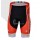 Ferrari Teams Castelli Cipollini Kurz Radhose H0S3D