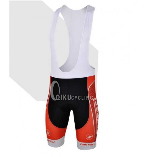 Ferrari Teams Castelli Cipollini Fahrradbekleidung Kurz Trägerhose 5SYC8 Ferrari Teams Castelli Cipollini Fahrradbekleidung Kurz Trägerhose 5SYC8