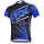 2015 Fox Fahrradtrikot Radsport E4VYR