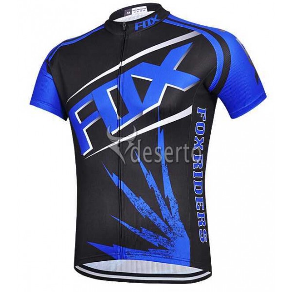 2015 Fox Fahrradtrikot Radsport E4VYR 2015 Fox Fahrradtrikot Radsport E4VYR
