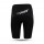2016 BAT FOX Kurz Radhose blau weiß Schwarz AX0L1
