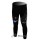Garmin Cervelo Pro Team Lange Fahrradhose Schwarz 1O4ZC