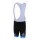Garmin Sharp Barracuda Cervelo Kurz Radhose Schwarz 2013 24DCI