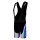 Giant Sram Pro Team Kurz Trägerhose Schwarz blau 1JVSC