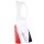2015 Giant Koersbroek Korte 99L77