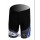 Giant Sram Pro Team Kurz Radhose weiß blau Schwarz C8K50