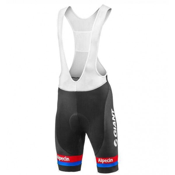 2016 Giant Rot Schwarz weiß Kurz Trägerhose Outlet 94EO0 2016 Giant Rot Schwarz weiß Kurz Trägerhose Outlet 94EO0