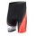 Giant 2014 Kurz Radhose Rot Schwarz IQ1R9