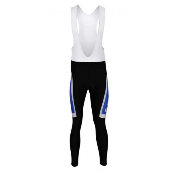 Giant Bib Tights blau Schwarz APGDB Giant Bib Tights blau Schwarz APGDB
