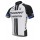 Giant 2014 Fahrradtrikot Radsport weiß Schwarz 9P7OT