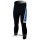 Giant Sram Pro Team Lange Fahrradhose Schwarz blau IZCMP