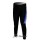 Giant Ride Life Lange Fahrradhose blau weiß 4E6WL