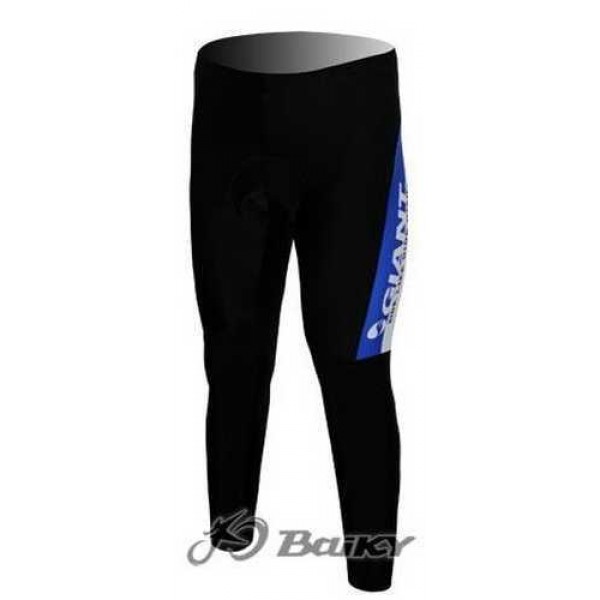 Giant Ride Life Lange Fahrradhose blau weiß 4E6WL Giant Ride Life Lange Fahrradhose blau weiß 4E6WL