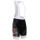 2015 Giordana Koersbroek Korte CS3QB
