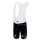 HTC-Highroad Pro Team Kurz Trägerhose grün B3CME