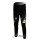 HTC-Highroad Pro Team Lange Fahrradhose weiß Schwarz 8UZ0H