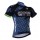 2016 Hincapie Fahrradbekleidung Radtrikot A9WDD