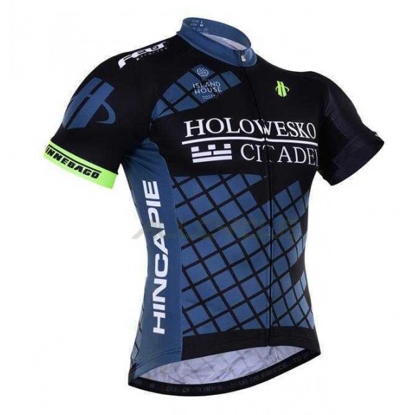 2016 Hincapie Fahrradbekleidung Radtrikot A9WDD 2016 Hincapie Fahrradbekleidung Radtrikot A9WDD